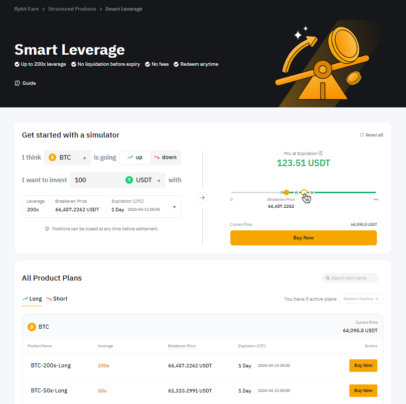 GS Smart Leverage 04.png