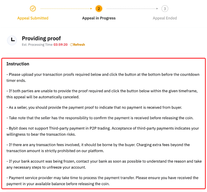 HCAS P2P Sell 03w.png