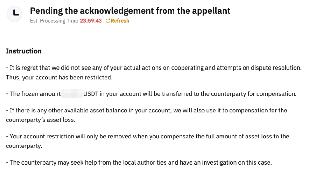 HCAS P2P Buy 23w.png