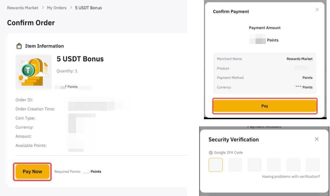 Redeem Items RP 11.png