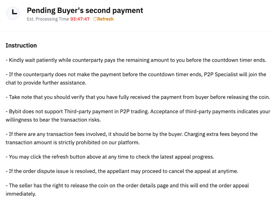 HCAS P2P Sell 17w.png